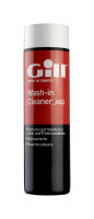 Чистящее средство Gill Wash-in Cleaner