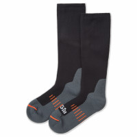 Носки Gill Waterproof Boot Sock