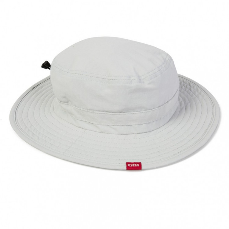 Солнцезащитная панама Gill Marine Sun Hat