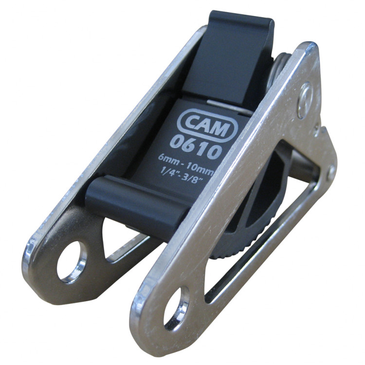 Spinlock Cam Module (for 6-10mm)