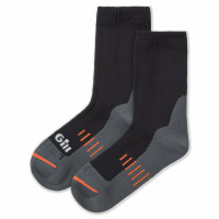Носки Gill Waterproof Sock