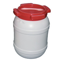 Optiparts LUNCH CONTAINER  6 L (3049)