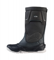 Сапоги Gill Performance Breathable Boot