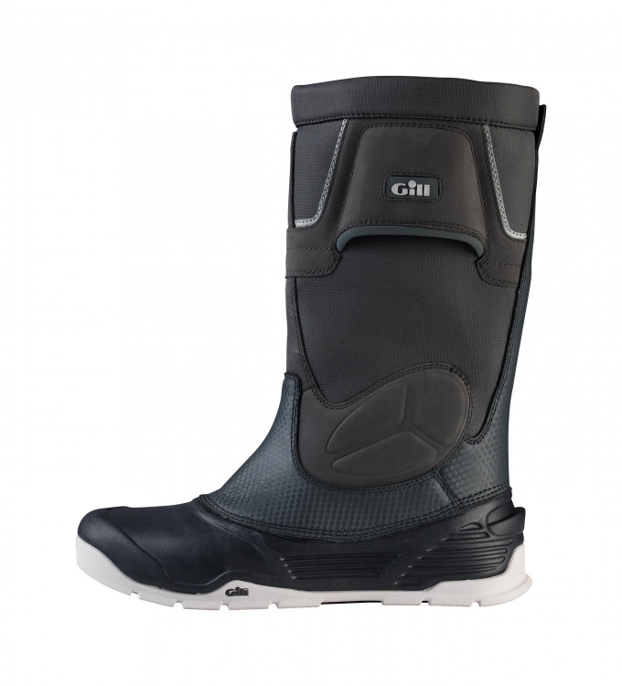 Сапоги Gill Performance Breathable Boot