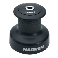 Лебедка Harken 20.2 Plain-Top Performa™ Winch