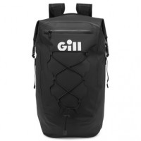 Рюкзак Gill Voyager Kit Pack (35L)