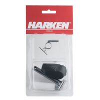 Рем/комплект ручек Harken Lock-In Winch Handle Service Kit (BK4517)