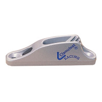 Optiparts CLAMCLEAT SILVER COATED CL211 MK1 (2136)
