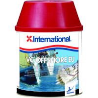 International VC Offshore - 2L
