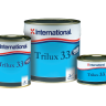International Trilux 33 - 2.5L