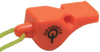 Optiparts WHISTLE (1441)