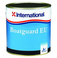 International Boatguard EU - 2.5L