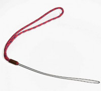 Marlow Wire Splicing Needle
