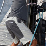 Шорты Gill Performance Sailing Shorts