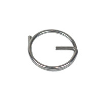 Optiparts SAFETY RING 1.5 X 19 MM (2734-10)