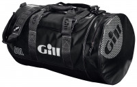 Сумка Gill Tarp Barrel Bag (60 литров)