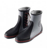 Сапожки Gill COMPETITION BOOT