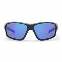 Очки Gill Fusion Sunglasses