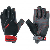 Перчатки Harken Reflex Gloves - Short