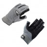 Детские перчатки Gill Junior Deckhand Gloves - Short Finger