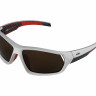 Очки Gill Race Sunglasses