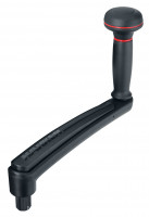 Ручка для лебедки Harken Carbo OneTouch Lock-In Winch Handle (B10HOT)