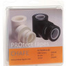 PROtect Chafe Tape - 152 mm