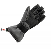 Перчатки Gill Helmsman Gloves