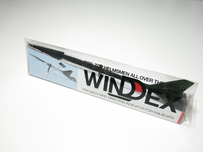 Скидка 20% на Windex!