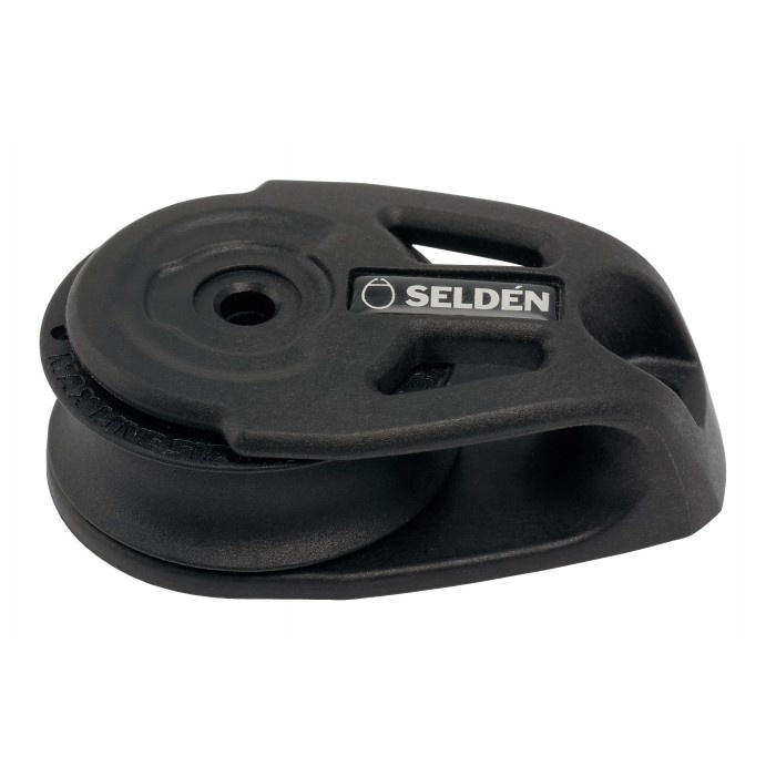 BALL BEARING BLOCK 60