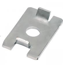 Sealing Washers