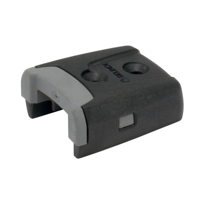 SYSTEM 30 SELF TACKING PARTS