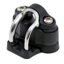 CAM CLEAT 38