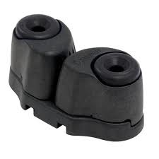 CAM CLEAT 27