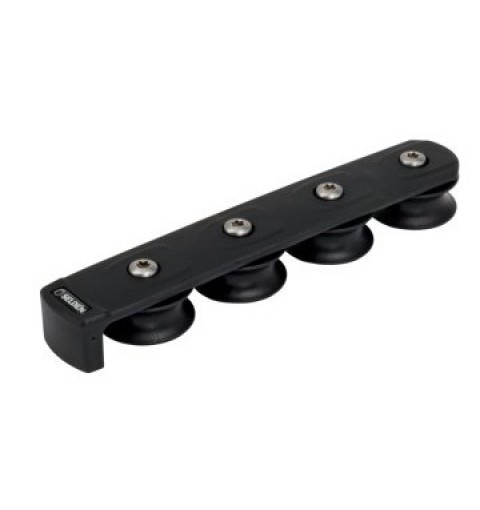DECK ORGANIZERS 50 mm