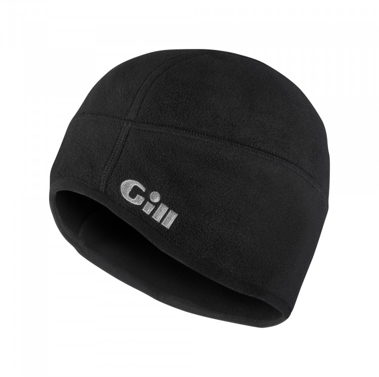 Ветрозащитная шапка Gill Windproof Fleece Hat