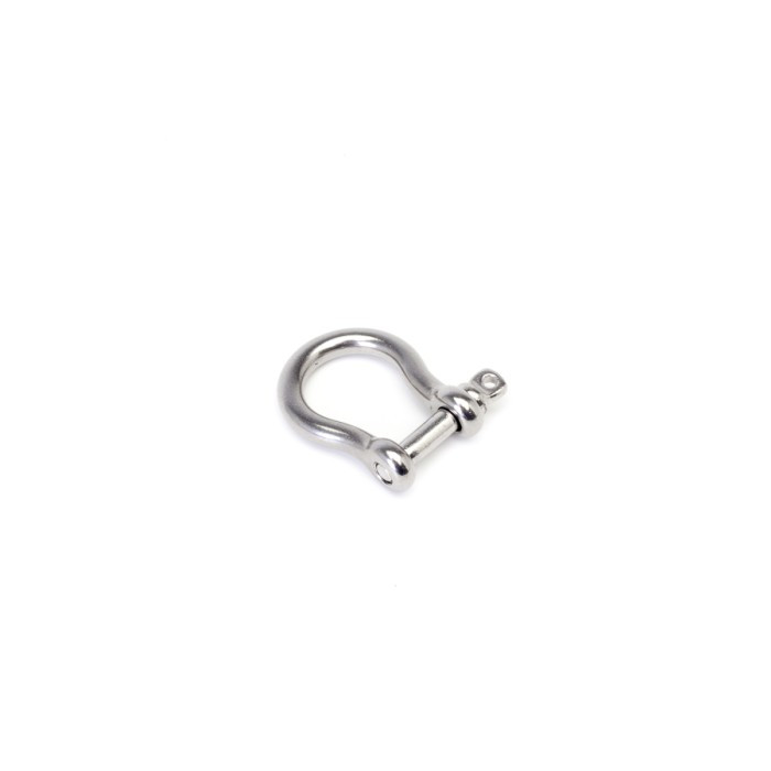 Кованная скоба Selden FORGED SHACKLES (307-098)