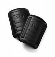 Мягкие вкладки Gill Performance Hiking Pads