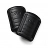 Мягкие вкладки Gill Performance Hiking Pads