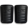 Мягкие вкладки Gill Performance Hiking Pads