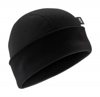 Вязанная шапочка Gill i3 Beanie Hat