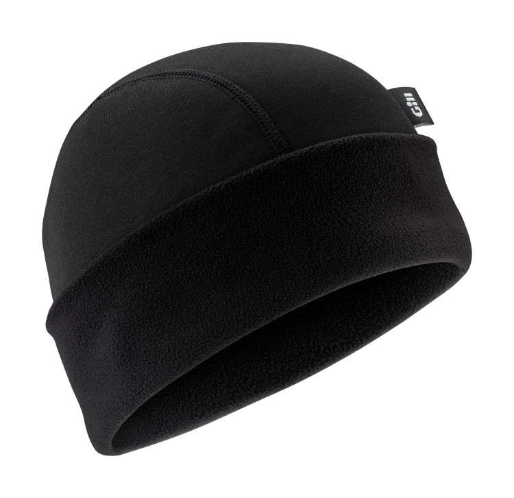 Вязанная шапочка Gill i3 Beanie Hat