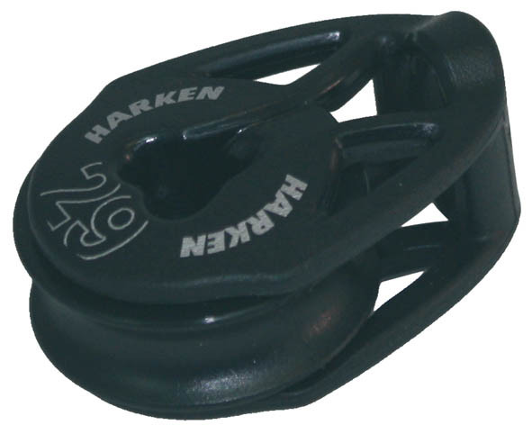 Optiparts 29 MM HARKEN CARBO T2 BLOCK (1345)