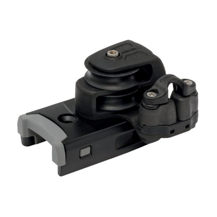 System 42. Ibm pureflex system. Shimano fc-ty 301. серверный шкаф ibm. система 42/34/24 170мм al rush hour.