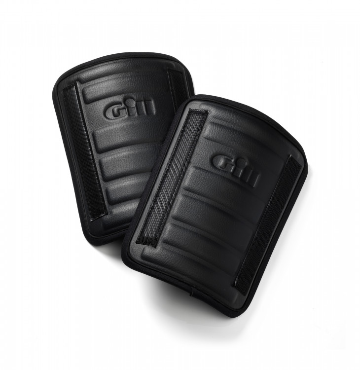 Мягкие вкладки Gill Junior Performance Hiking Pads
