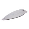 Optiparts TOP COVER FOR LASER®/ILCA® BREATHABLE (2040)