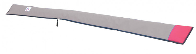 Optiparts PADDED 420 BOOM COVER