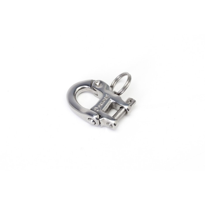 Адаптер Selden SNAP SHACKLE ADAPTORS / LOW FRICTION SHACKLES (404-040-01)