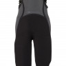 Полукомбинезон Gill Pro Hikers