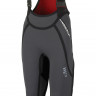 Полукомбинезон Gill Pro Hikers